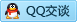 QQ在线咨询753767349